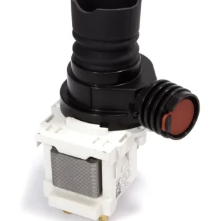 Bomba desagüe lavavajillas Electrolux, AEG 140000443022