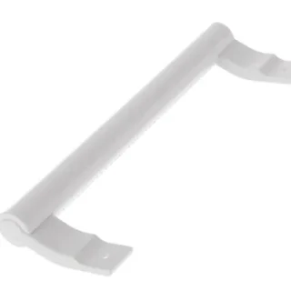 Tirador frigorífico Siemens 00640503