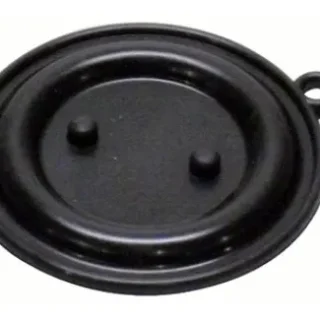 Membrana calentador Cointra 5239