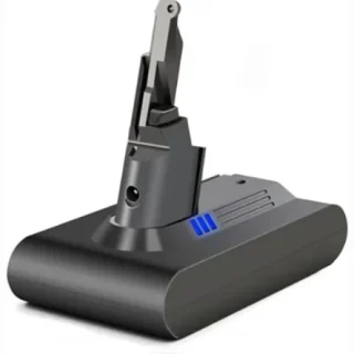 Batería aspirador Dyson 96783407