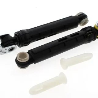 Whirlpool, Indesit kit amortiguador Lavadora C00290703