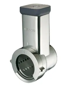 Kenwood accesorio rallador de alimentos Roto KAX643ME