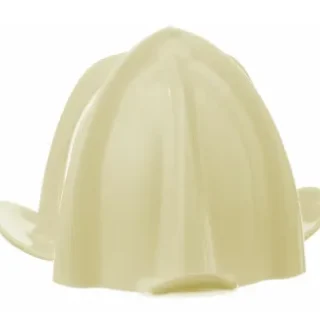 Cono exprimidor Bosch 00422891