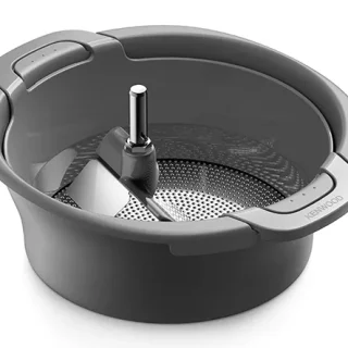 Kenwood Food Mill Triturador - Recambio Robot Cocina KAT20.000GY