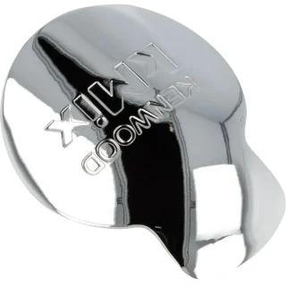 Ensamblaje robot de cocina Kenwood KW716675