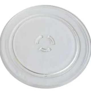 Plato microondas 28 cm ORIGINAL Whirlpool