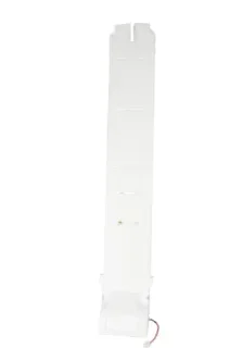 Termostato frigorífico Bosch Balay 23001135