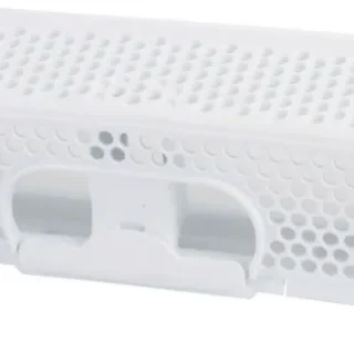 Filtro pelusas secadora Balay, Bosch, Siemens 00752387