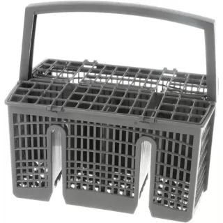 Cesto cubiertos lavavajillas Bosch, Siemens 00743503