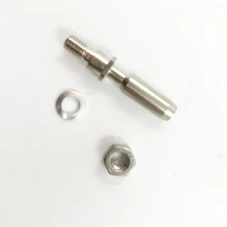 Chimenea olla Magefesa Nova, Prisma