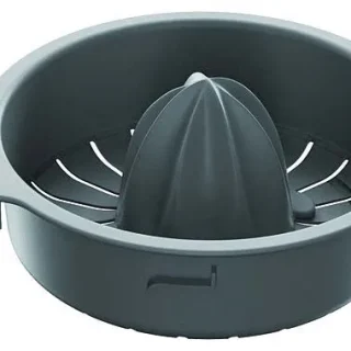 Cono completo exprimidor Kenwood KW714301