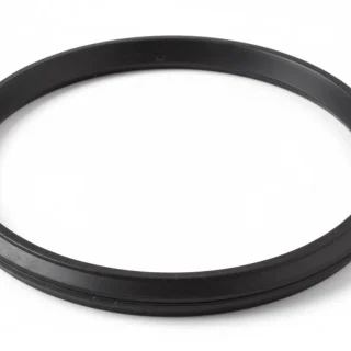 Braun junta tapa jarra batidora vaso 7322311574