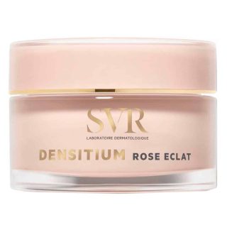 Densitium crema rose eclat 50 ml.