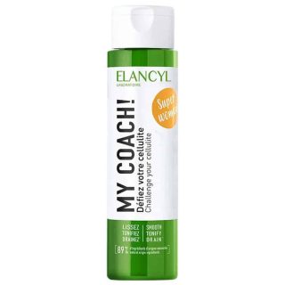 Elancyl my coach 200 ml