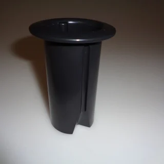 Empujador licuadora  Braun 7322510514