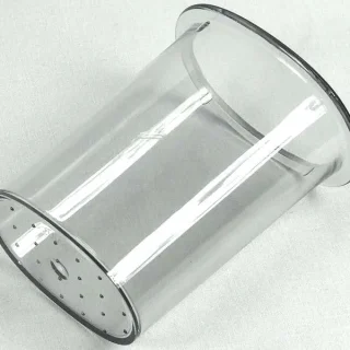 Empujador procesador de alimentos Kenwood KW714283