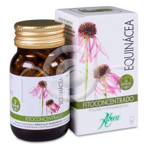 Equinacea fitoconcen aboca 500mg 50cap