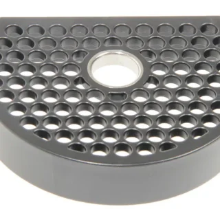 DeLonghi Rejilla cafetera  Nespresso FL93257