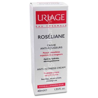 Kukident pro parciale cr prot dental 40g