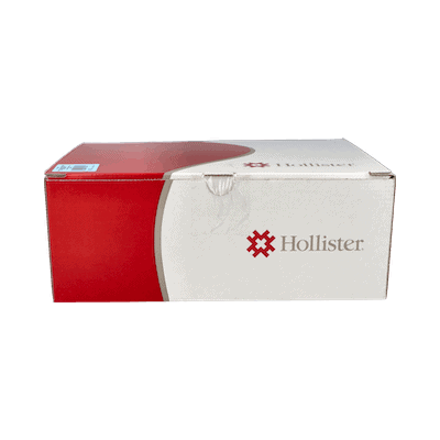 Hollister colector sili.autoa.36mm-97136