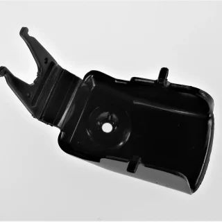 Boquilla de exprimidor de zumo Braun AS00004547