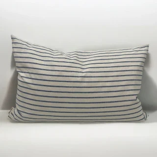 Funda de Cojín CAPRI 60x40