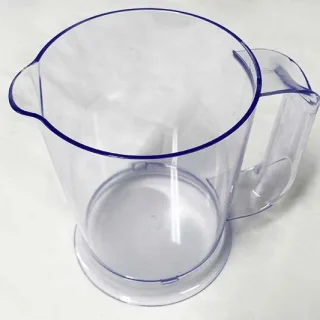 Jarra medidora Batidora Kenwood Hand Blender AS00001801