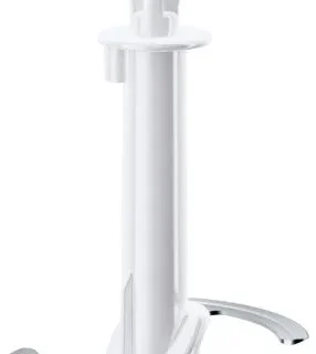 Cuchilla de robot de cocina Braun AS00004184