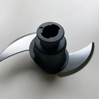 DeLonghi Cuchilla robot de cocina Kenwood MultiPro Go AS00004484