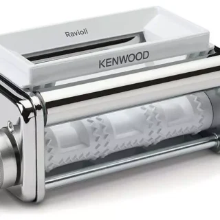 Kenwood Accesorio Ravioli Procesador de alimentos Chef y Kmix AW20011040
