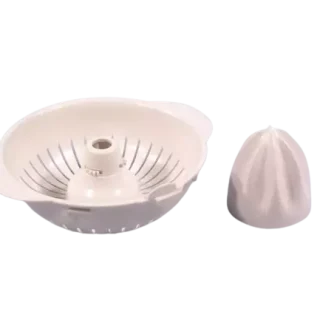 Exprimidor de cítricos Kenwood AT264 para KM260 KW706989