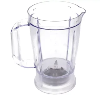 Kenwood Jarra Completa Robot FPM250 Multipro Compact KW714984