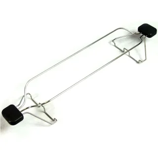 Bandeja pan tostador Kenwood KW715434