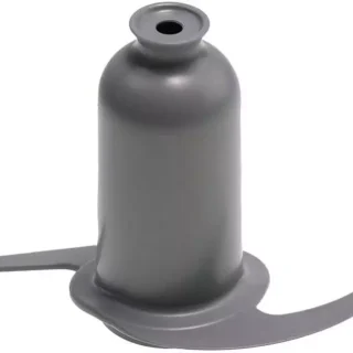 Cuchilla amasar para robot de cocina Kenwood KW716880