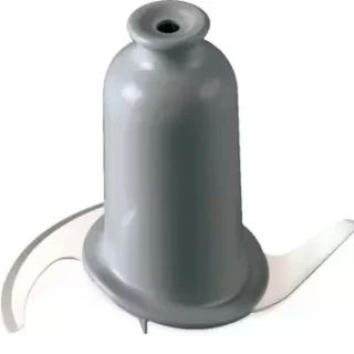 Cuchilla picador para robot de cocina Kenwood KW716881