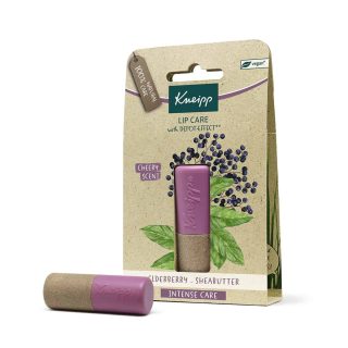 Kneipp balsamo lab care sau y karit 4,7g