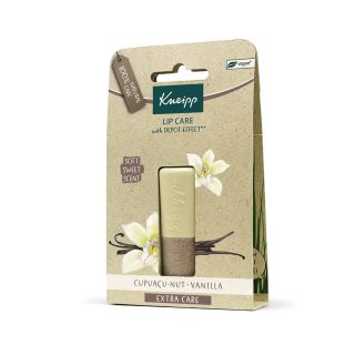 Kneipp balsamo lab care vaini y cup 4,7g