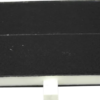 Filtro carbón campana extractora Balay, Bosch, Siemens 00360732