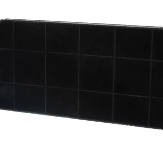 Filtro carbón campana Bosch, Siemens 00460367