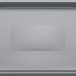 Bandeja horno Bosch, Siemens, Neff 11029050