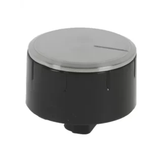 Mando cocina de gas Bosch 10007920