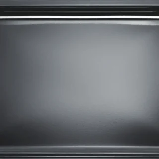 Bandeja horno Bosch, Siemens, Balay  441x370 mm 00666902