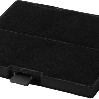Filtro de carbón campana extractora Bosch, Siemens 00744075