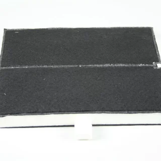 Filtro carbón campana extractora Balay, Bosch, Siemens 00361047