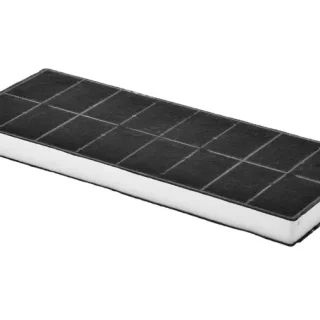 Filtro carbón campana Bosch, Siemens, Balay 00296178