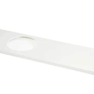 DeLonghi Guia ventana aire acondicionado portátil  NE1061