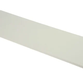 DeLonghi Guia tapa ventana aire acondicionado portátil  NE1062