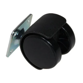 DeLonghi Rueda aire acondicionado portátil  NE1072