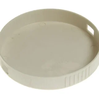 DeLonghi Tapón tubo aire acondicionado portátil  NE2084