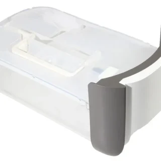 DeLonghi Depósito agua deshumificador de aire   DNS 80 NP1109